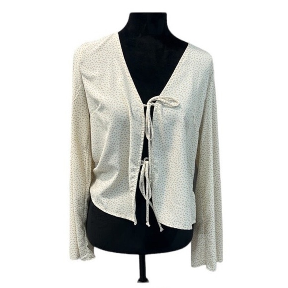 Sadie & sage womens top